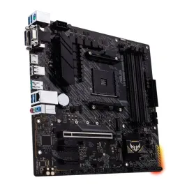 asus-or-tuf-gaming-a520m-plus-or-rodzina-procesorow-amd-or-gniazdo-procesora-a