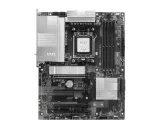 msi-pro-b850-p-wifi-msi