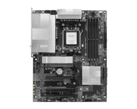 msi-pro-b850-p-wifi-msi