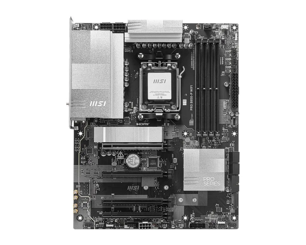 msi-pro-b850-p-wifi-msi