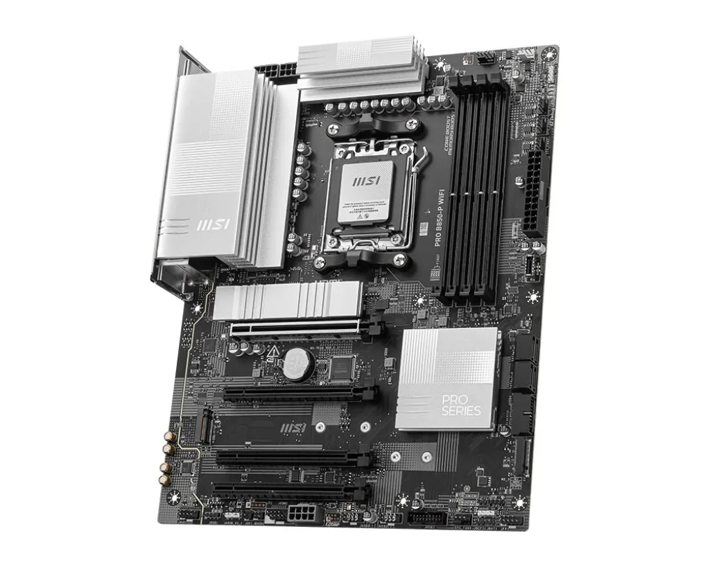 msi-pro-b850-p-wifi-msi