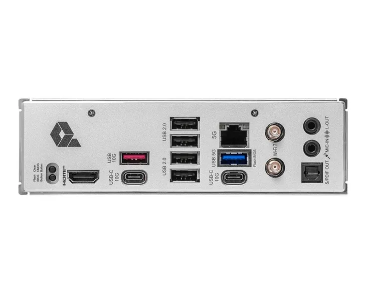 msi-pro-b850-p-wifi-msi-kolor-czarny