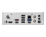 msi-pro-b850-p-wifi-msi-kolor-czarny