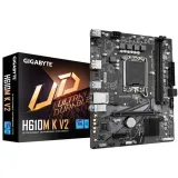 gigabyte-h610m-k-v2-rev-1-0-gigabyte