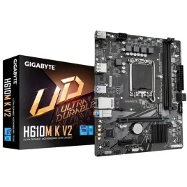 gigabyte-h610m-k-v2-rev-1-0-gigabyte