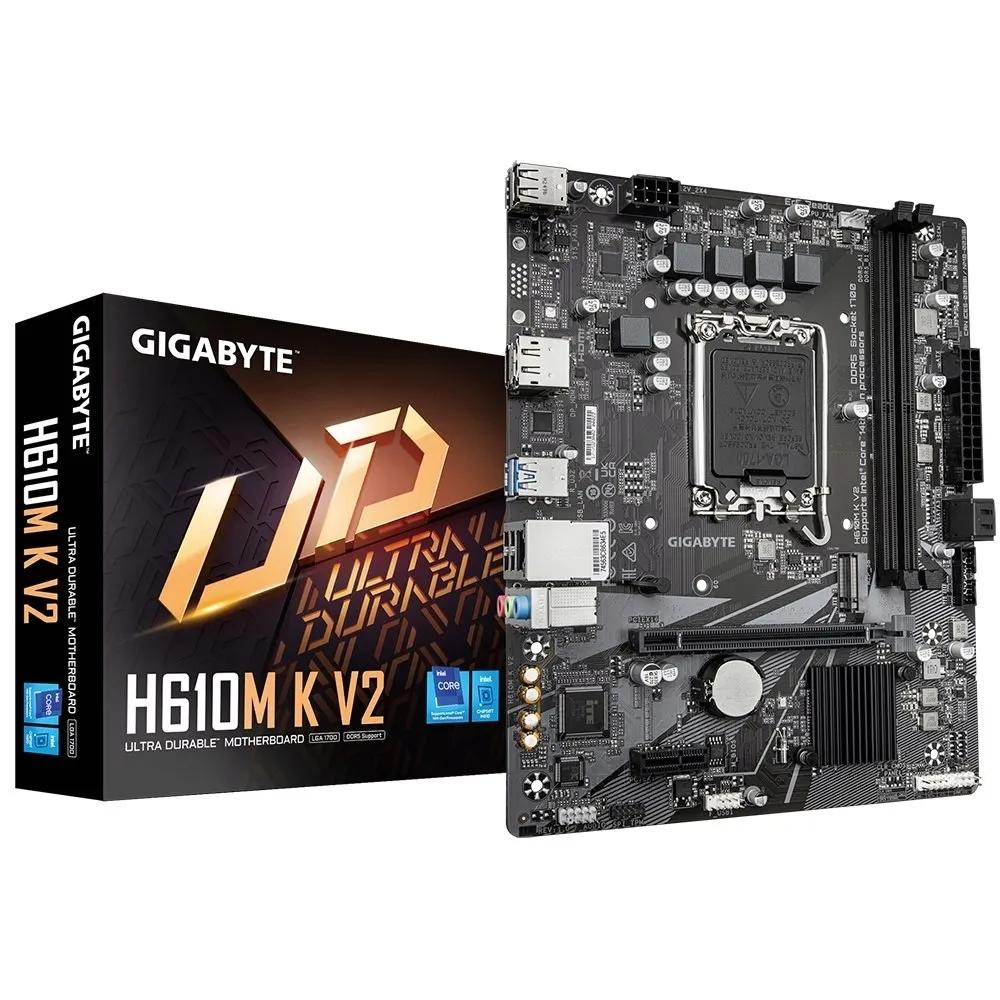 gigabyte-h610m-k-v2-rev-1-0-gigabyte