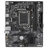gigabyte-h610m-k-v2-rev-1-0-gigabyte-stan-nowy
