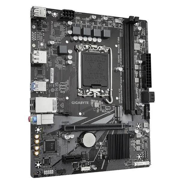gigabyte-h610m-k-v2-rev-1-0-gigabyte-kod-producenta-h610m-k-v2