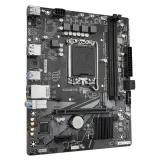 gigabyte-h610m-k-v2-rev-1-0-gigabyte-kod-producenta-h610m-k-v2