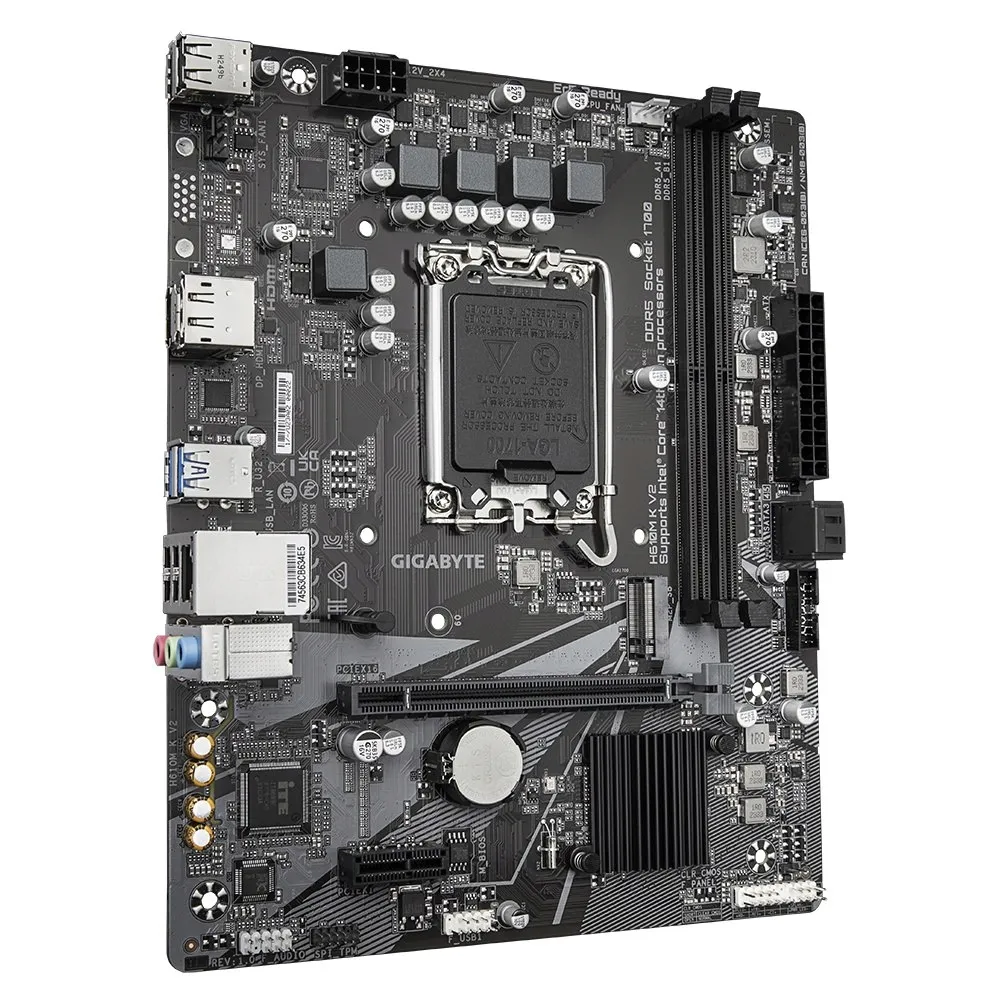 gigabyte-h610m-k-v2-rev-1-0-gigabyte