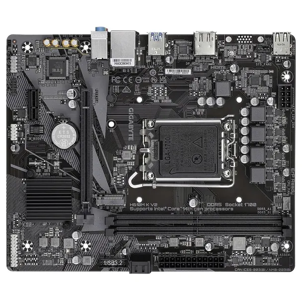 gigabyte-h610m-k-v2-rev-1-0-gigabyte-kolor-czarny
