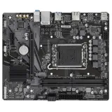 gigabyte-h610m-k-v2-rev-1-0-gigabyte-kolor-czarny