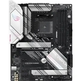 asus-or-rog-strix-b550-a-gaming-or-rodzina-procesorow-amd-or-gniazdo-procesora