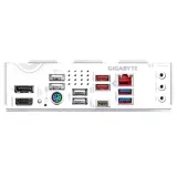 gigabyte-b850-eagle-ice-gigabyte