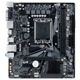 gigabyte-h610m-s2h-v2-1-0-ddr5-stan-nowy