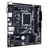 gigabyte-h610m-s2h-v2-1-0-ddr5-kod-producenta-h610m-s2h-v2