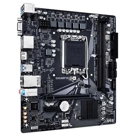 gigabyte-h610m-s2h-v2-1-0-ddr5