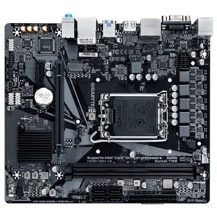 gigabyte-h610m-s2h-v2-1-0-ddr5-kolor-czarny