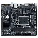 gigabyte-h610m-s2h-v2-1-0-ddr5-kolor-czarny