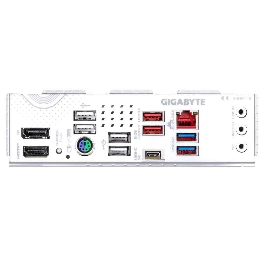 gigabyte-b850-eagle-ice-gigabyte