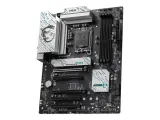 msi-b760-gaming-plus-wifi-ddr4-or-msi-msi