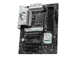 msi-b760-gaming-plus-wifi-ddr4-or-msi-msi
