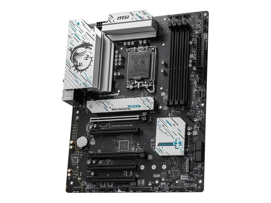 msi-b760-gaming-plus-wifi-ddr4-or-msi-msi