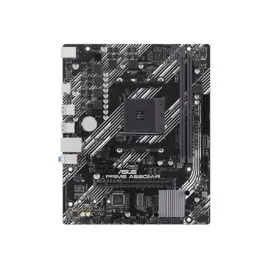 chipset-type-amd-a520-prime-a520m-r-processor-socket-socket-am4-supported-r