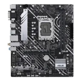 asus-or-prime-h610m-a-wifi-d4-or-rodzina-procesorow-intel-or-gniazdo-procesora