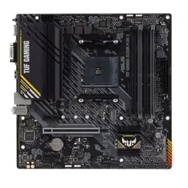 asus-or-tuf-gaming-a520m-plus-ii-or-rodzina-procesorow-amd-or-gniazdo-procesor