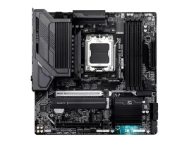 gigabyte-b850m-gaming-x-wifi6e-or-processor-family-amd-or-processor-socket-am