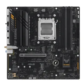 asus-or-tuf-gaming-a620m-plus-wifi-or-rodzina-procesorow-amd-or-gniazdo-proces