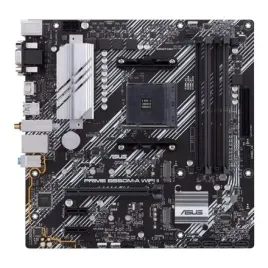 asus-or-prime-b550m-a-wifi-ii-or-rodzina-procesorow-amd-or-gniazdo-procesora-a