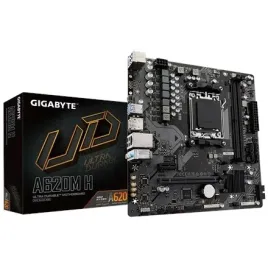 gigabyte-or-a620m-h-1-0-m-b-or-rodzina-procesorow-amd-or-gniazdo-procesora-am5