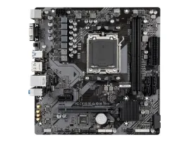 gigabyte-or-b650m-s2h-1-0-m-b-or-rodzina-procesorow-amd-or-gniazdo-procesora-a