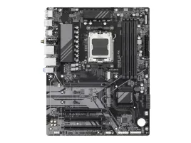 gigabyte-b650-ud-ax-or-rodzina-procesorow-amd-ryzen-or-gniazdo-procesora-am5