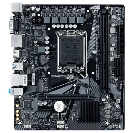 gigabyte-h610m-s2h-v2-1-0-ddr5