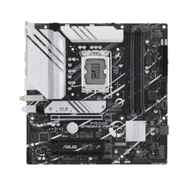 asus-or-prime-b760m-a-wifi-d4-or-gniazdo-procesora-lga1700-socket-or-typ-chips