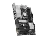 msi-pro-b850-p-wifi-msi-stan-nowy