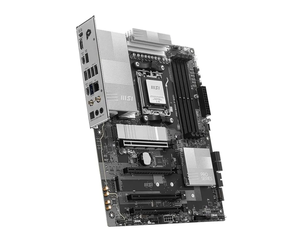 msi-pro-b850-p-wifi-msi