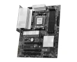 msi-pro-b850-p-wifi-msi-kod-producenta-pro-b850-p-wifi