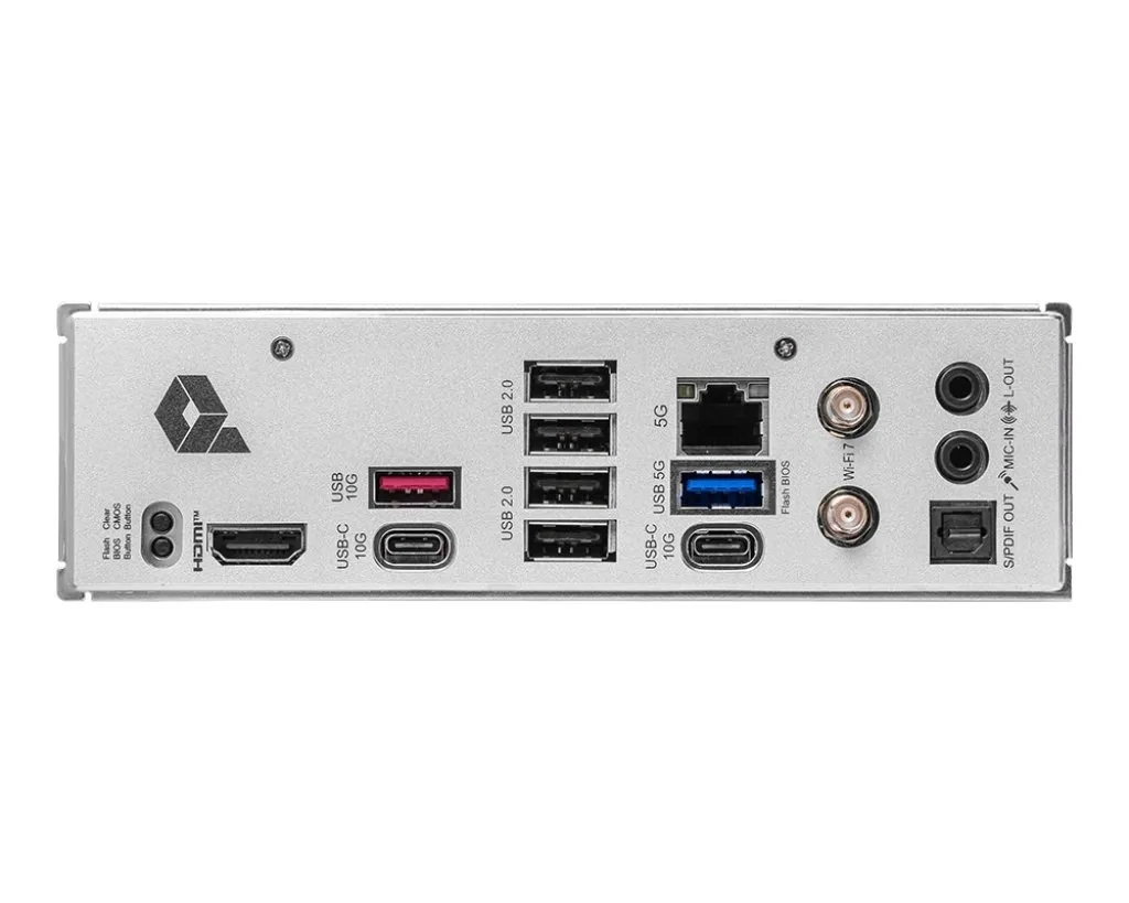 msi-pro-b850-p-wifi-msi