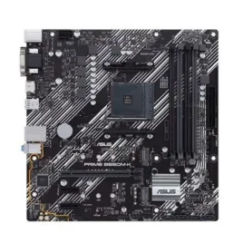asus-or-prime-b550m-k-or-gniazda-pamieci-4-or-chipset-amd-b-or-micro-atx-or-rodz