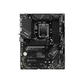 msi-or-pro-b760-p-wifi-ddr4-or-gniazdo-procesora-lga1700-or-typ-chipsetu-intel
