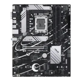 asus-or-prime-b760-plus-or-gniazdo-procesora-lga1700-socket-or-typ-chipsetu-in