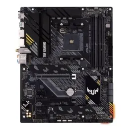 asus-or-tuf-gaming-b550-plus-wifi-ii-or-rodzina-procesorow-amd-or-gniazdo-proc