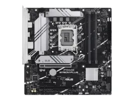 chipset-type-intel-b760-prime-b760m-plus-processor-socket-lga1700-socket-su