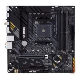 asus-or-tuf-gaming-b550m-plus-wifi-ii-or-rodzina-procesorow-amd-or-gniazdo-pro