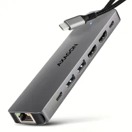 axagon-usb-c-5gbps-dual-4k-display-7in1-hub-or-hmc-7hx2-axagon