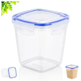pojemnik-na-zywnosc-produkty-sypkie-przezroczysty-zamykany-gleboki-1075l